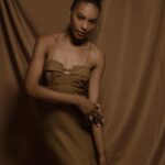 Sharam Diniz Instagram – A benção de ser mulher e angolana e nascer no dia da Mulher Angolana✨ 
Tanto por agradecer e, muito ainda por viver. Com sabedoria, humildade e resiliência no tempo dEle, sempre. 🙏🏾

Afinal são 33 anos de vida com saúde e o privilégio de concretizar sonhos com dignidade, honra e amor no que faço.🤎🎉

#FelizMarçoMulher 

The blessing of being an angolan and a woman and being born on Angolan Woman’s day✨
So much to thank for and there is still a lot to live. With wisdom, humility and resilience in His time, always. 🙏🏾

After all, it’s been 33 years of a healthy life and the privilege of making dreams come true with dignity, honor and love in what I do.🤎🎉
Credits: @sergiorbaia 📷