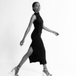 Sharam Diniz Instagram – Steppin’ into the New Year 
With my little tiny ass Heart, full of Love
Blessed from head to toe. 🤲🏾🤍✨

#HaveaBlessed2024

Entrando no novo ano com o
Meu coraçãozinho repleto de Amor
Abençoada da cabeça aos pés. 🤲🏾🤍✨