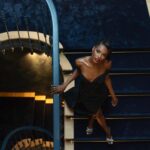 Sharam Diniz Instagram – Globos d’Ouro 2023✨🦋

Styling: @riodecarvalho 
Full look: @magellan_x_rio
Jewels: @boutiquedosrelogiosplus @rosekey.jewellery
Sandals: @manuelalves_shoes 
Makeup: @afeni_carina 
Hair: @philipa_semedo 

#GoldenGlobes 🏆