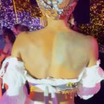 Sharam Diniz Instagram – Agora é OFICIAL! 
Curti o meu primeiro carnaval na Sapucaí 🇧🇷
E foi memorável 😍🥰
Obrigada @juliannetrevisol @camaroteallegria 💜
pela experiência fantástica, amoooo muito tudo isso 🥹🤩😘

#RJ #Carnaval2024 #Rio #Brasil #Sapucai

Now it’s OFFICIAL! 
Had my first carnival in Rio, Sapucaí 🇧🇷
Thank you @juliannetrevisol @camaroteallegria 💜
for the amazing experience, looove it 🥹🤩😘