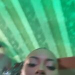 Sharam Diniz Instagram – Parabéns @soraiaramoss pela noite incrível! Entre arte e cultura, abraçamos o que nos faz bem. E ontem não foi diferente, celebramos entre cantores, modelos, blogueirinhas, influencers todo mundo junto. Porque amor é isso… é partilha, é dança, é alegria e alguns cocktails à mistura! Sucessos sucessivos 
🙏🏾🙌🏾💃🏿🎉🍸 

 Att: A gata foi vestida pela @duartehajime 💁🏾‍♀️ asmeiii