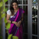 Sharanya Ramachandran