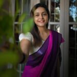 Sharanya Ramachandran