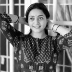 Sharanya Ramachandran