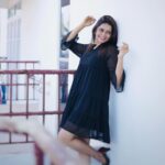 Sharanya Ramachandran