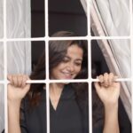 Sharanya Ramachandran