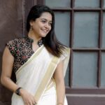 Sharanya Ramachandran