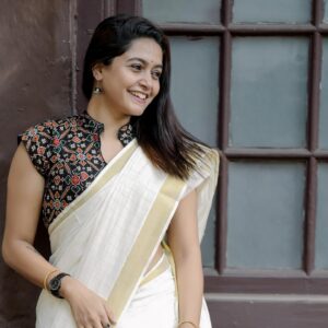 Sharanya Ramachandran Instagram - 🤗
@vowtape 📷