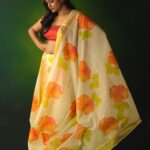 Sharanya Ramachandran