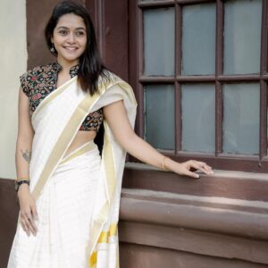 Sharanya Ramachandran Instagram - 🤗
@vowtape 📷