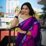 Sharanya Ramachandran