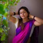 Sharanya Ramachandran