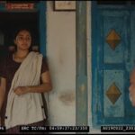Sharanya Ramachandran