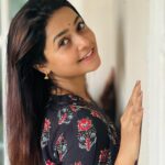 Sharanya Ramachandran