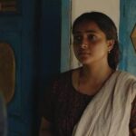 Sharanya Ramachandran