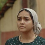 Sharanya Ramachandran