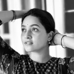 Sharanya Ramachandran