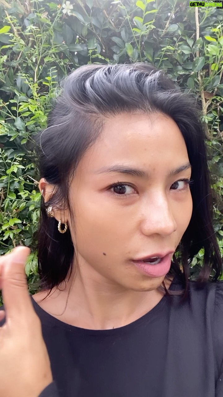 Shareefa Daanish - 1.1K Likes - Yuhuuuuu ubaaaaan š
#embracinggreyhair #embracinguban #lifeat40s