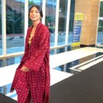Shareefa Daanish