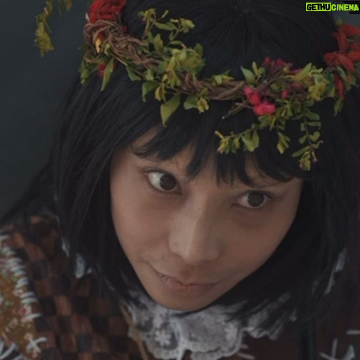 Shareefa Daanish - 1.8K Likes - Shareefa Daanish sebagai Irma,
sosok wanita misterius yang dianggap gangguan jiwa karena suatu tragedi mengerikan yang terjadi pada masa lalunya.
Nantikan Marni The Story Of Wewe Gombel tanggal 27 Juni di bioskop.
#MARNI
#TheStoryOfWeweGombel
#HorrorAction