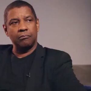 Shari Headley Instagram - Uncle Denzel drops the wisdom....🙌🏽