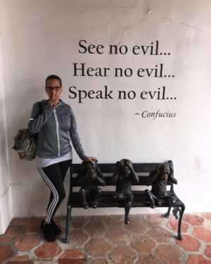 Shari Headley Instagram - 