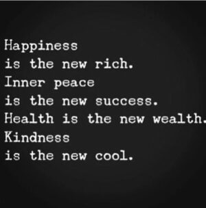 Shari Headley Instagram - 
