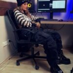Sharlota Instagram - Uz zitra #snippet at vite na co se muzete tesit🔥🫶🏼 Tabita 24/5/2024