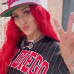 Sharlota Instagram - Milaaaaano se dostalo do nekolika playlistu na @spotifyczechrepublic ❤️✨ dekujuuu a uzivejte pohodovou nedeli🤌🏼 Fit @snapbackscz 💫