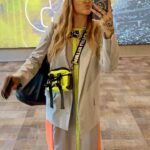 Sharlota Instagram - Holcici prespavacky by @cosmopolitan_cz 🌸🫶🏼✨