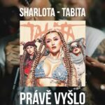 Sharlota Instagram - TABITA je out! Jaky tracky vas bavi momentalne nejvic?💖✨🔥😈 #tabita
