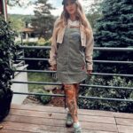 Sharlota Instagram - Mame za sebou vikend plny Okna me lasky✨🫶🏼 dekujeme vsem co dorazili, a budeme se tesit na dalsich zastavkach: 14.6. Bratislava SK Amfiteater Kuchajda 15.6. Trutnov Bojiste 28.6. Frydek-Mistek Muzeum Beskyd 5.7. Statni zamek Lednice 14.7. Statni zamek Trebon 26.7. Statni zamek Sychrov