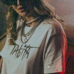 Sharlota Instagram - KARTY z desky Tabita jsou venku🔥🔥🔥 🎥 @vlada_lutha S/O @funarena_cz