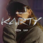 Sharlota Instagram - @sharlotaofficial dnes krom desky Tabita vydává i klip s názvem “Karty”🔥