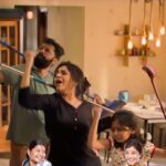 Sharmishtha Raut