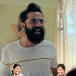 Sharmishtha Raut