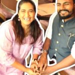 Sharmishtha Raut