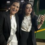 Sharmishtha Raut