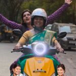 Sharmishtha Raut