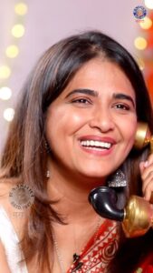 Actress Sharmishtha Raut HD Instagram Photos and Wallpapers May 2024