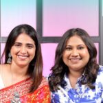 Sharmishtha Raut