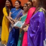 Sharmishtha Raut