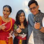Sharmishtha Raut