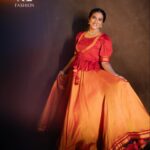 Sharmishtha Raut