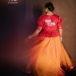 Sharmishtha Raut