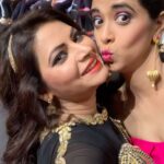 Sharmishtha Raut