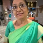 Sharmishtha Raut