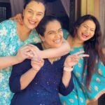 Sharmishtha Raut