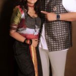 Sharmishtha Raut