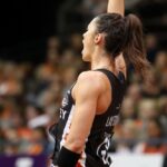 Sharni Layton